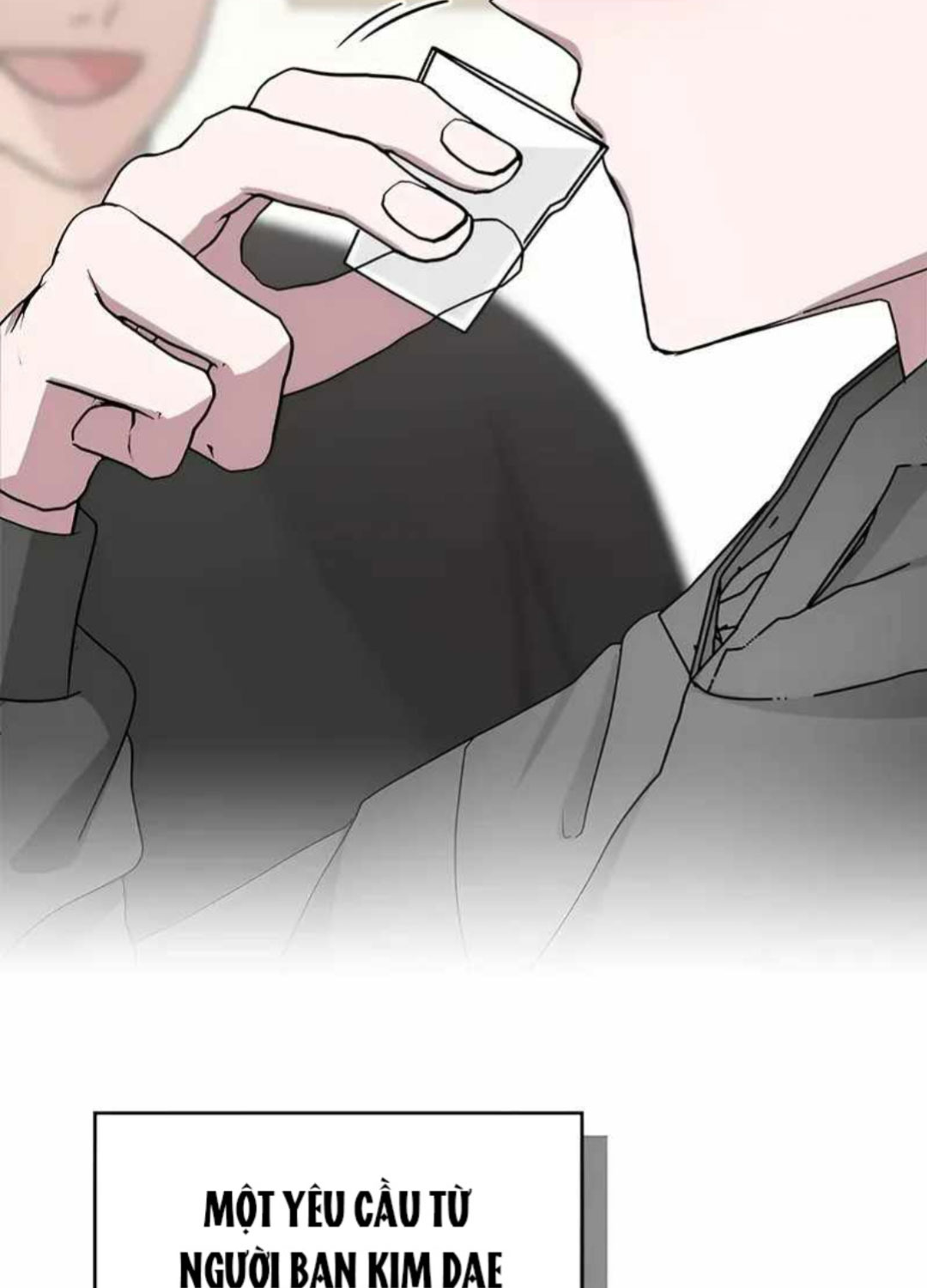 Tôi Bị Hiểu Lầm Là Diễn Viên Thiên Tài Quái Vật - Chapter 1 - Page 28