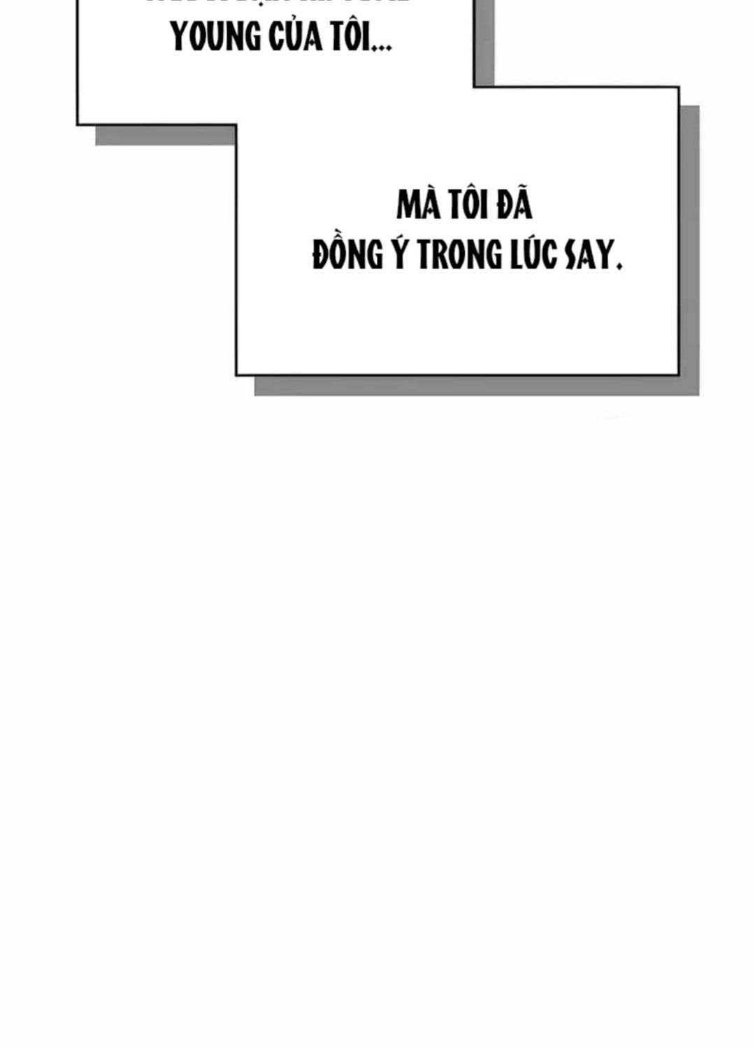 Tôi Bị Hiểu Lầm Là Diễn Viên Thiên Tài Quái Vật - Chapter 1 - Page 29