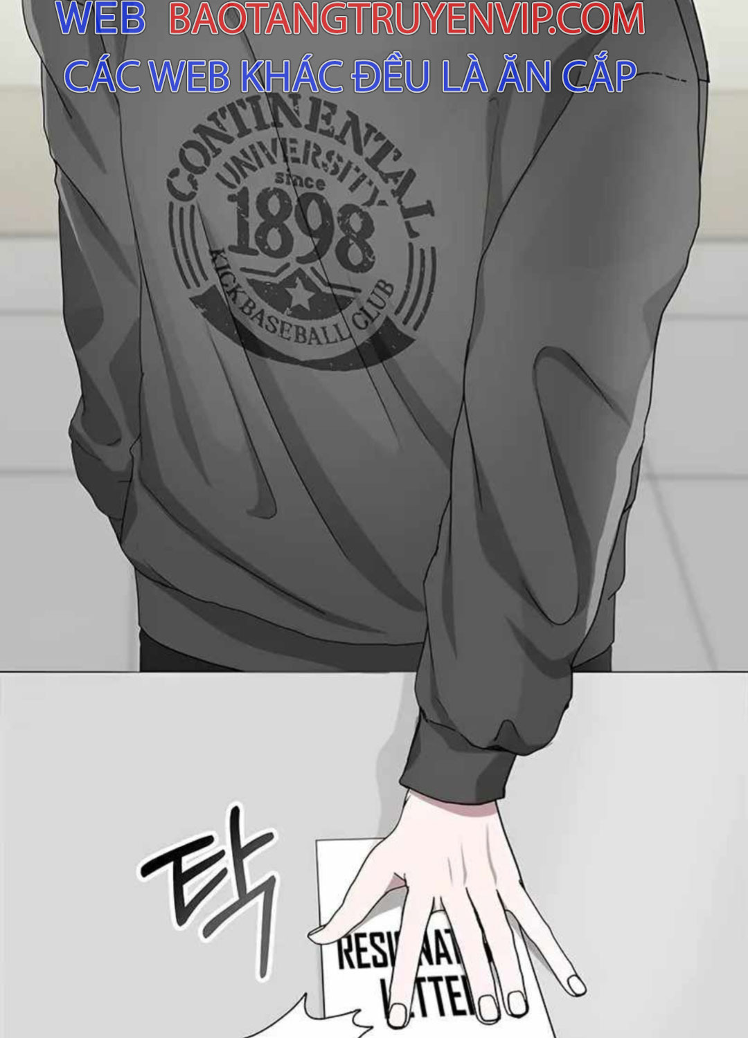 Tôi Bị Hiểu Lầm Là Diễn Viên Thiên Tài Quái Vật - Chapter 1 - Page 3