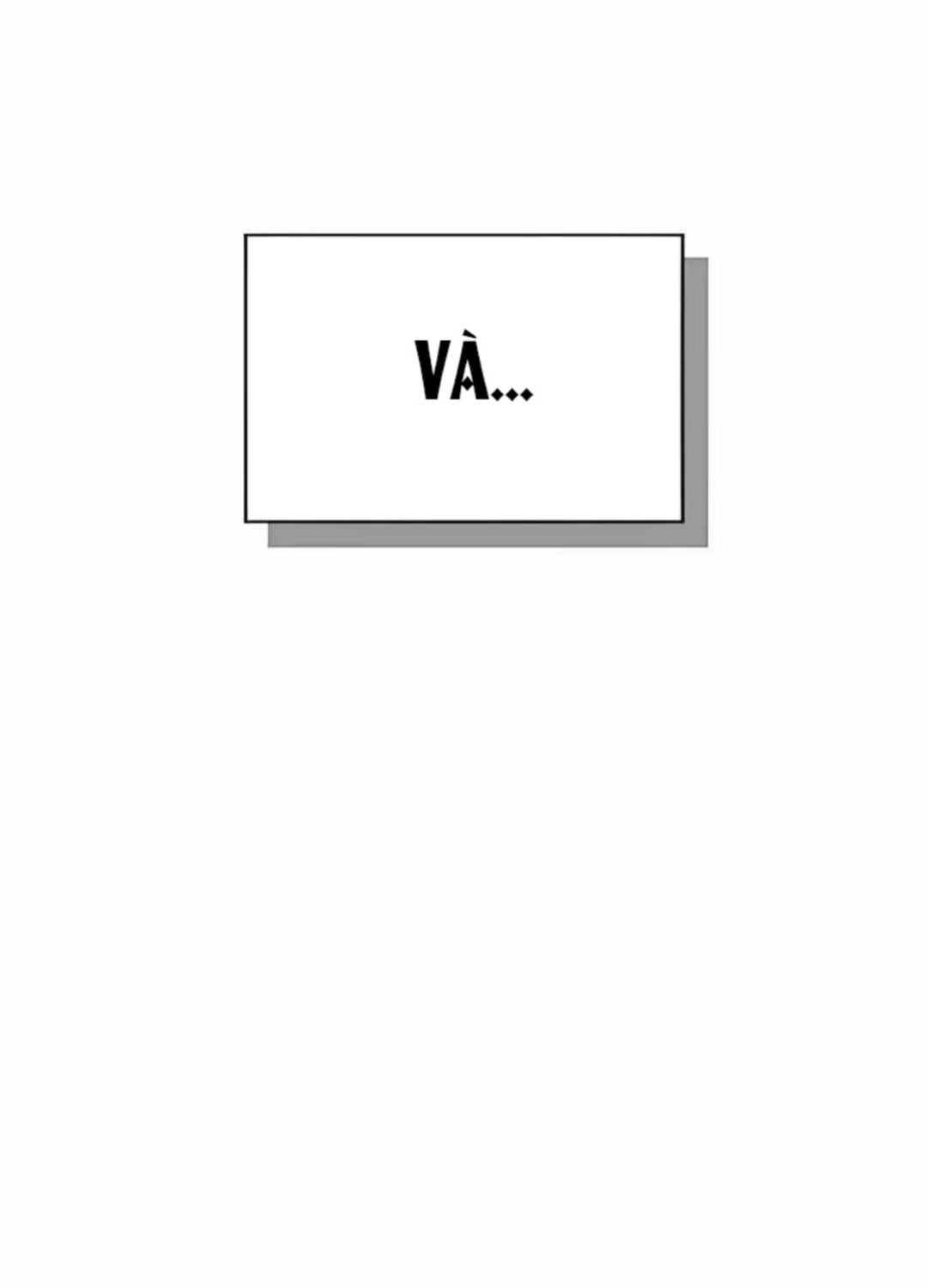 Tôi Bị Hiểu Lầm Là Diễn Viên Thiên Tài Quái Vật - Chapter 1 - Page 30