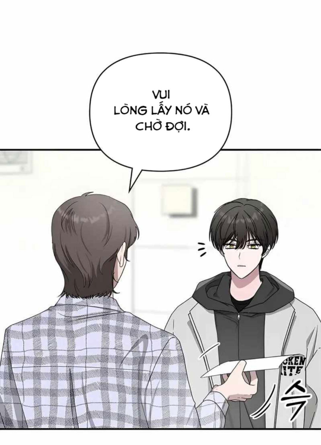Tôi Bị Hiểu Lầm Là Diễn Viên Thiên Tài Quái Vật - Chapter 1 - Page 31