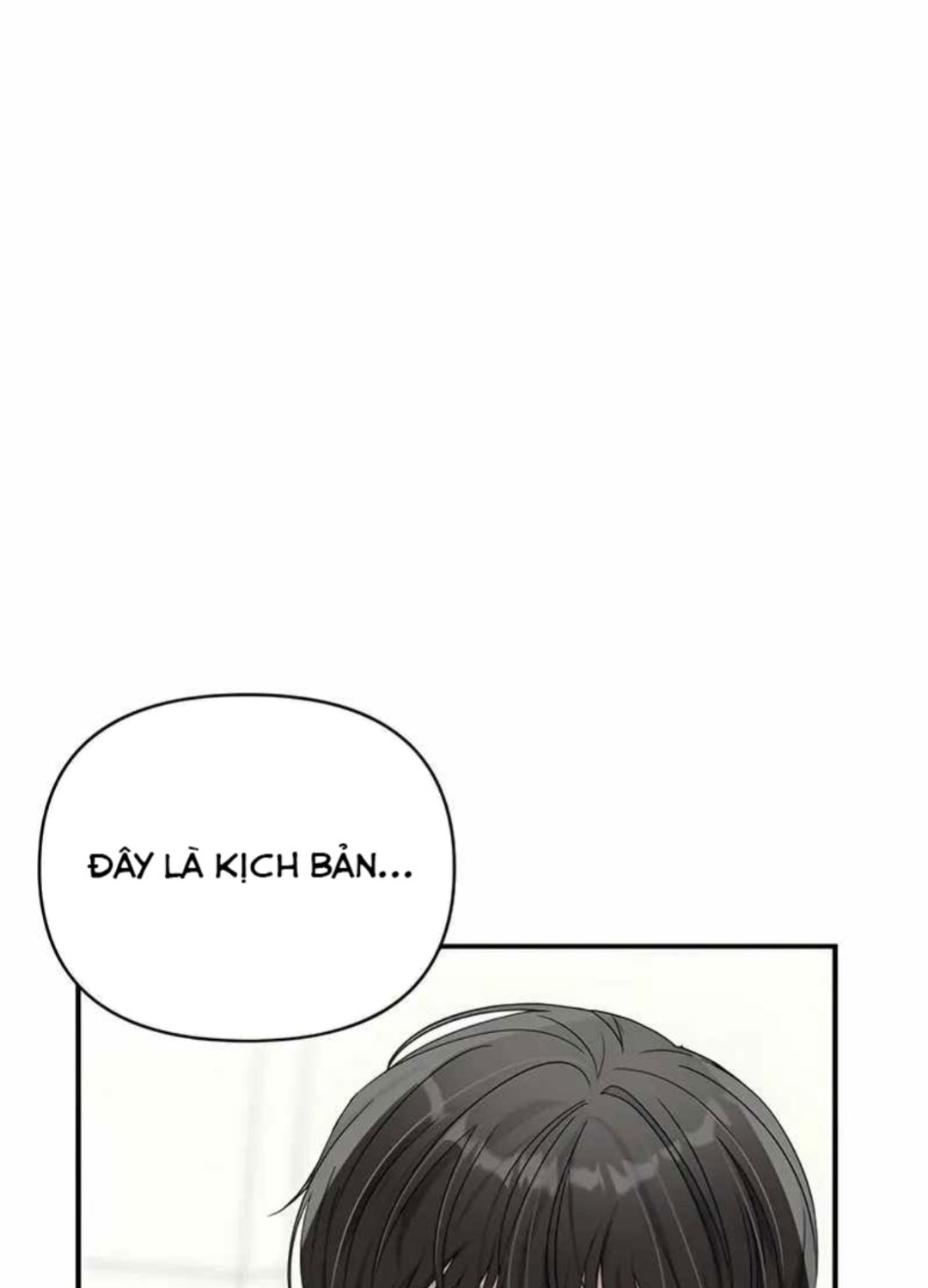 Tôi Bị Hiểu Lầm Là Diễn Viên Thiên Tài Quái Vật - Chapter 1 - Page 32