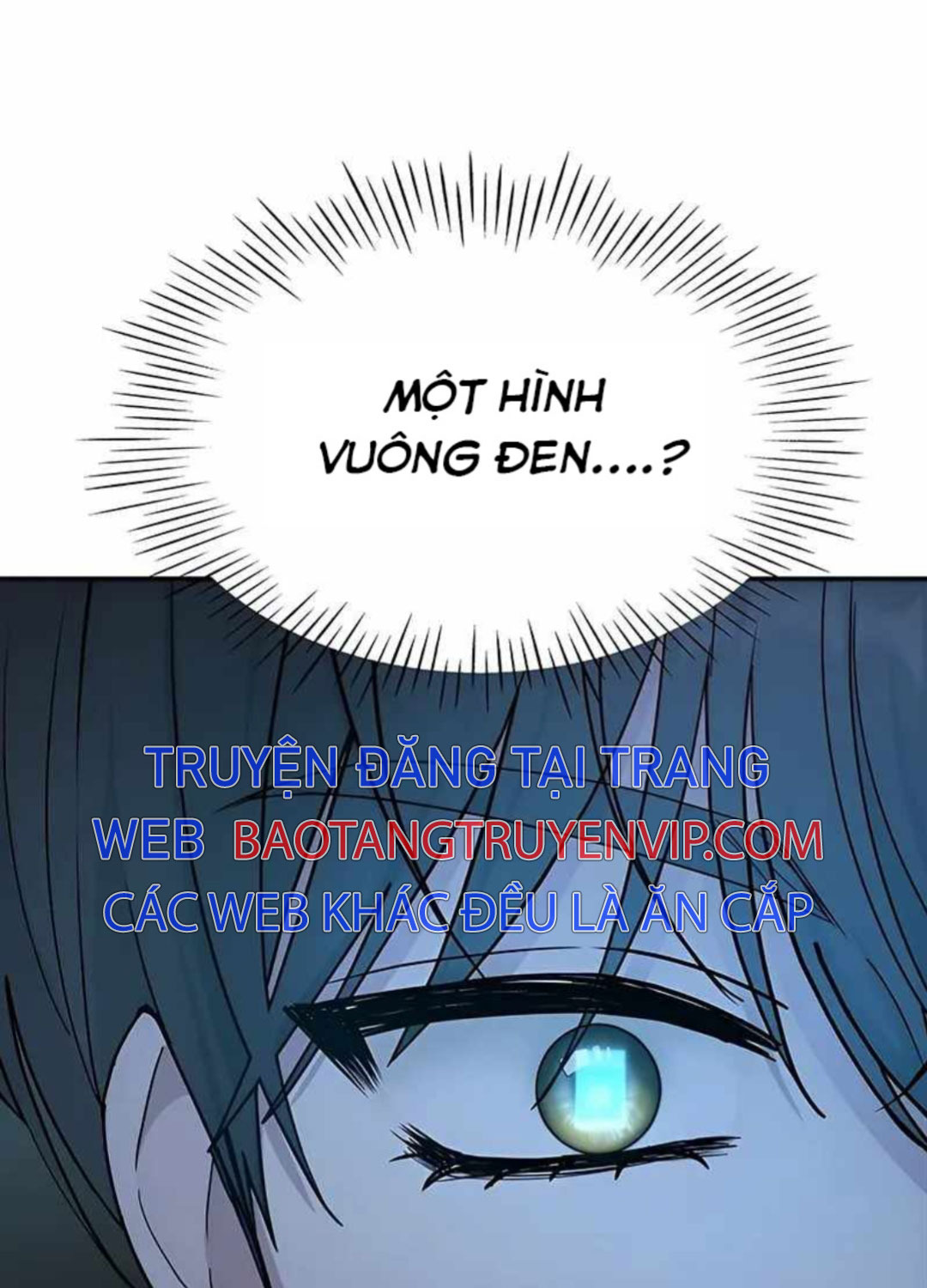 Tôi Bị Hiểu Lầm Là Diễn Viên Thiên Tài Quái Vật - Chapter 1 - Page 37