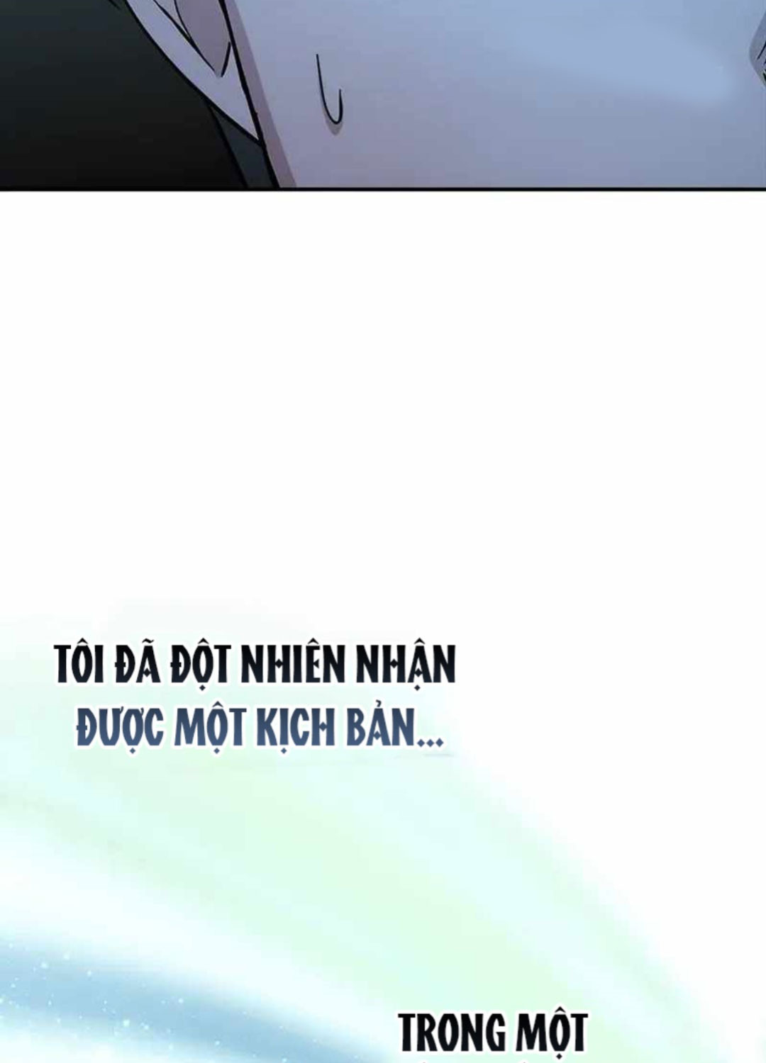 Tôi Bị Hiểu Lầm Là Diễn Viên Thiên Tài Quái Vật - Chapter 1 - Page 38