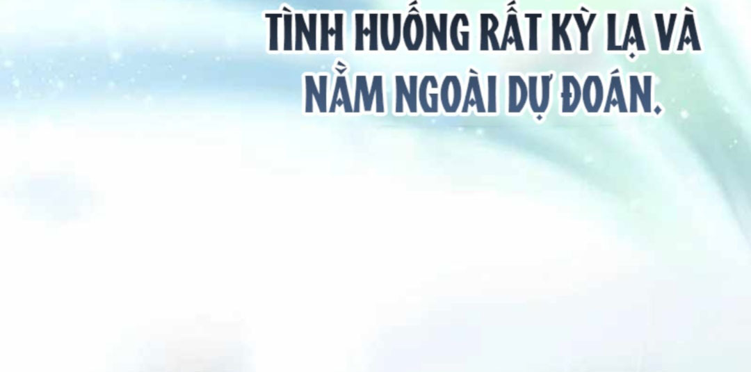 Tôi Bị Hiểu Lầm Là Diễn Viên Thiên Tài Quái Vật - Chapter 1 - Page 39