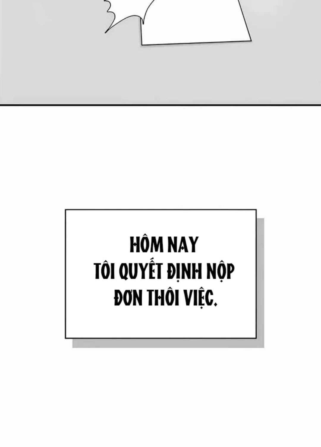 Tôi Bị Hiểu Lầm Là Diễn Viên Thiên Tài Quái Vật - Chapter 1 - Page 4