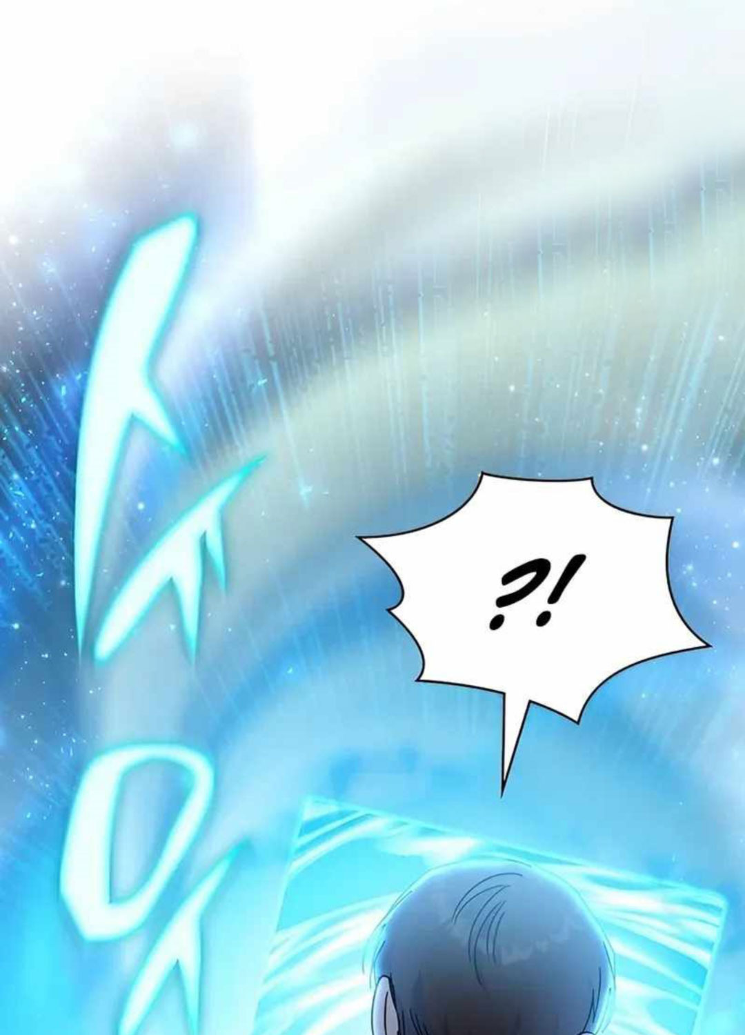 Tôi Bị Hiểu Lầm Là Diễn Viên Thiên Tài Quái Vật - Chapter 1 - Page 40