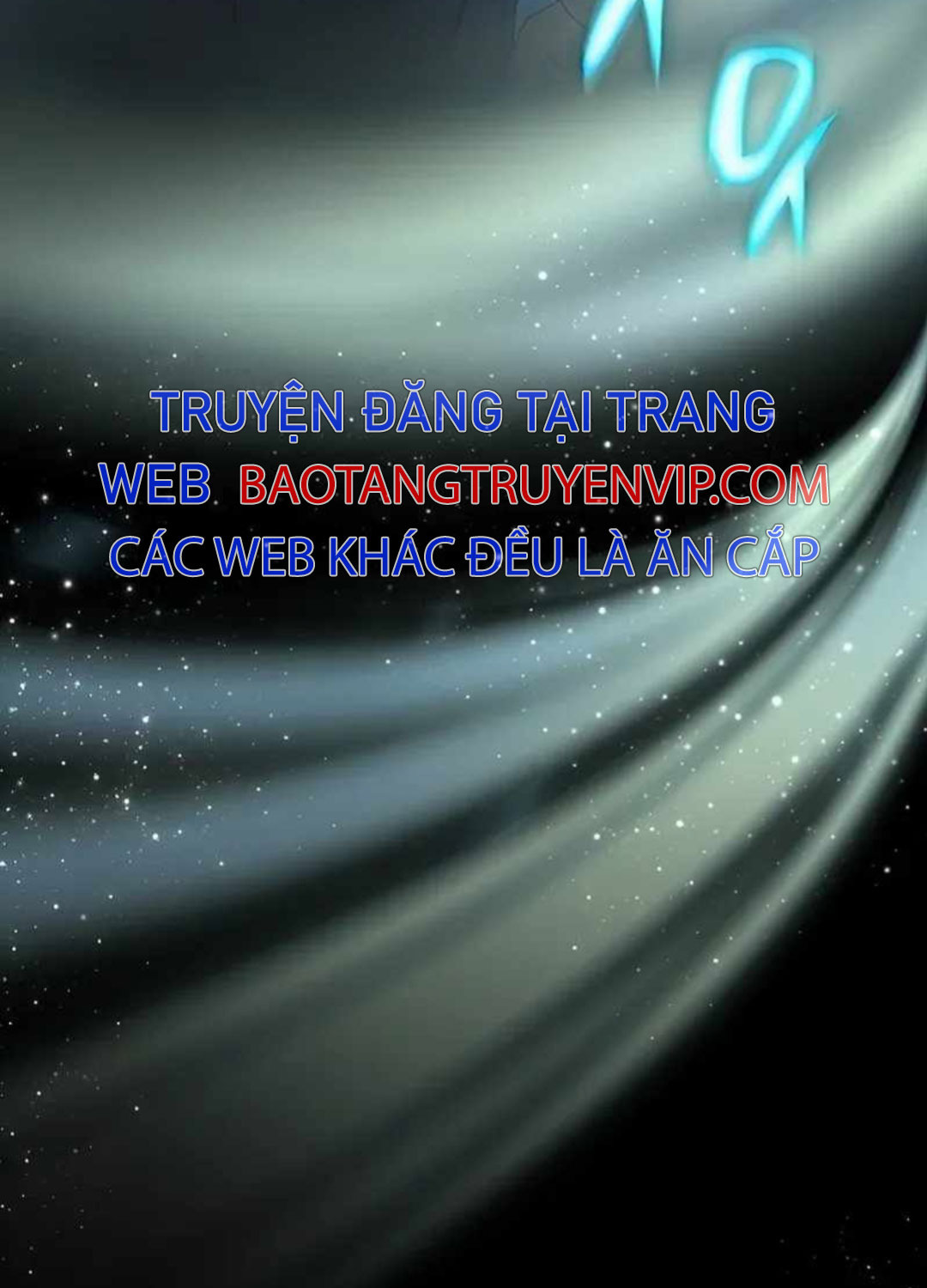 Tôi Bị Hiểu Lầm Là Diễn Viên Thiên Tài Quái Vật - Chapter 1 - Page 42