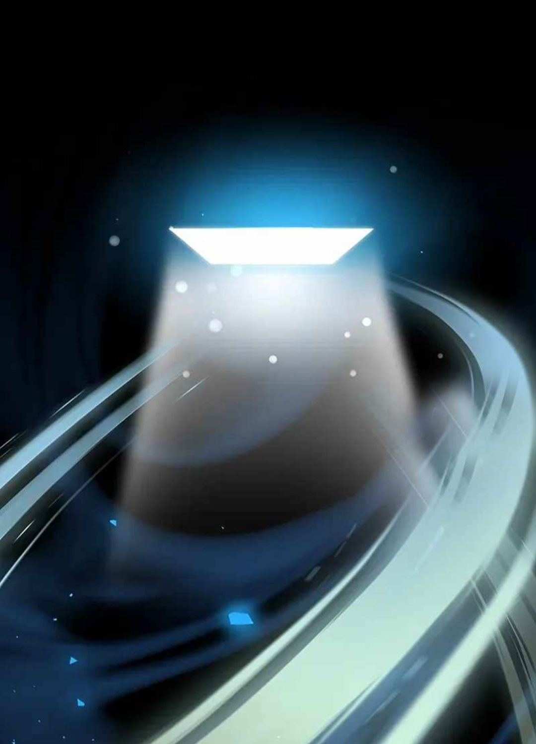 Tôi Bị Hiểu Lầm Là Diễn Viên Thiên Tài Quái Vật - Chapter 1 - Page 44