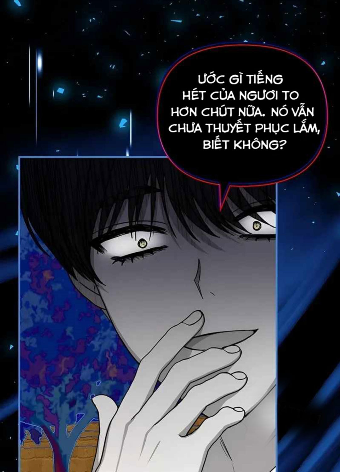 Tôi Bị Hiểu Lầm Là Diễn Viên Thiên Tài Quái Vật - Chapter 1 - Page 48