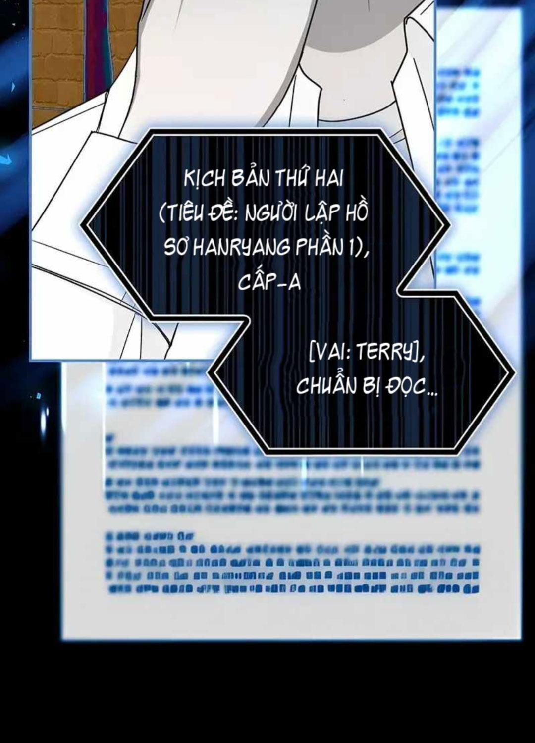 Tôi Bị Hiểu Lầm Là Diễn Viên Thiên Tài Quái Vật - Chapter 1 - Page 49