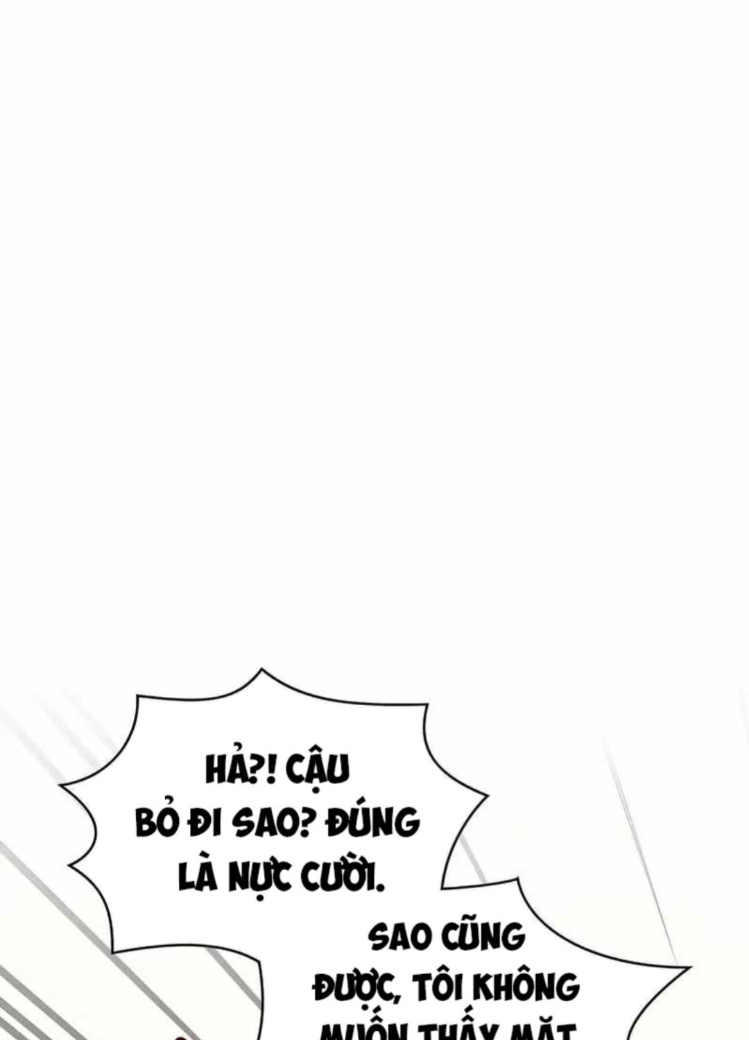 Tôi Bị Hiểu Lầm Là Diễn Viên Thiên Tài Quái Vật - Chapter 1 - Page 5