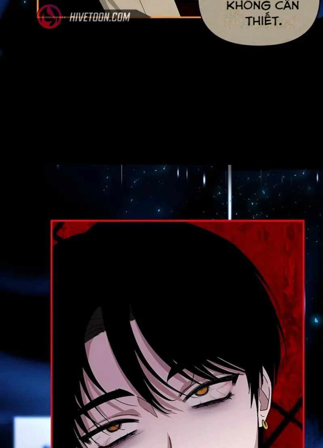 Tôi Bị Hiểu Lầm Là Diễn Viên Thiên Tài Quái Vật - Chapter 1 - Page 53