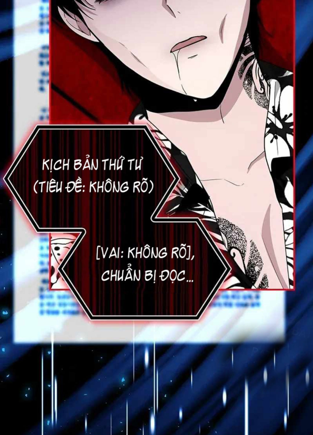 Tôi Bị Hiểu Lầm Là Diễn Viên Thiên Tài Quái Vật - Chapter 1 - Page 54