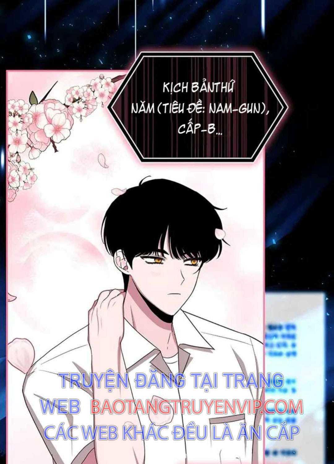 Tôi Bị Hiểu Lầm Là Diễn Viên Thiên Tài Quái Vật - Chapter 1 - Page 55