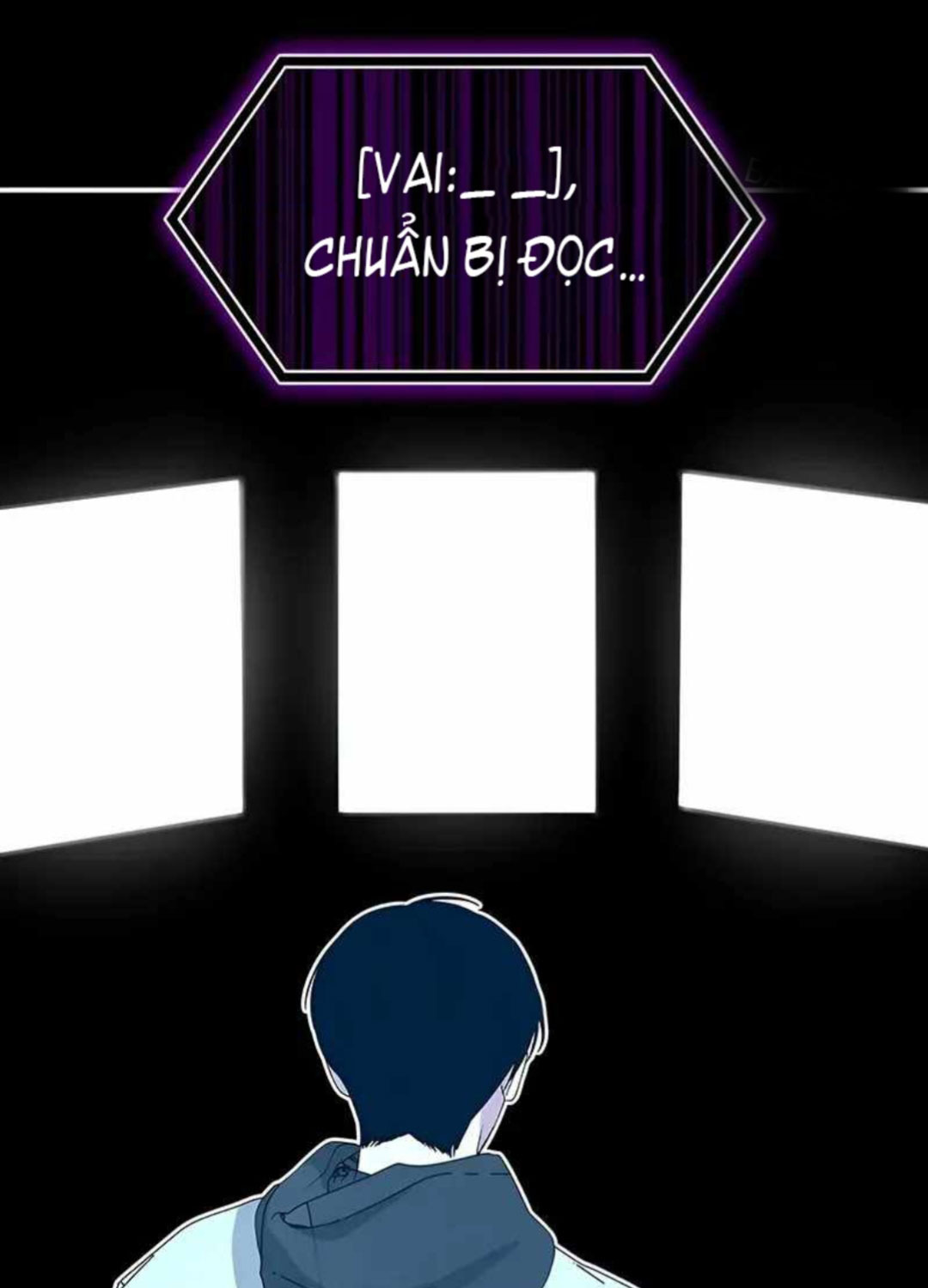 Tôi Bị Hiểu Lầm Là Diễn Viên Thiên Tài Quái Vật - Chapter 1 - Page 59