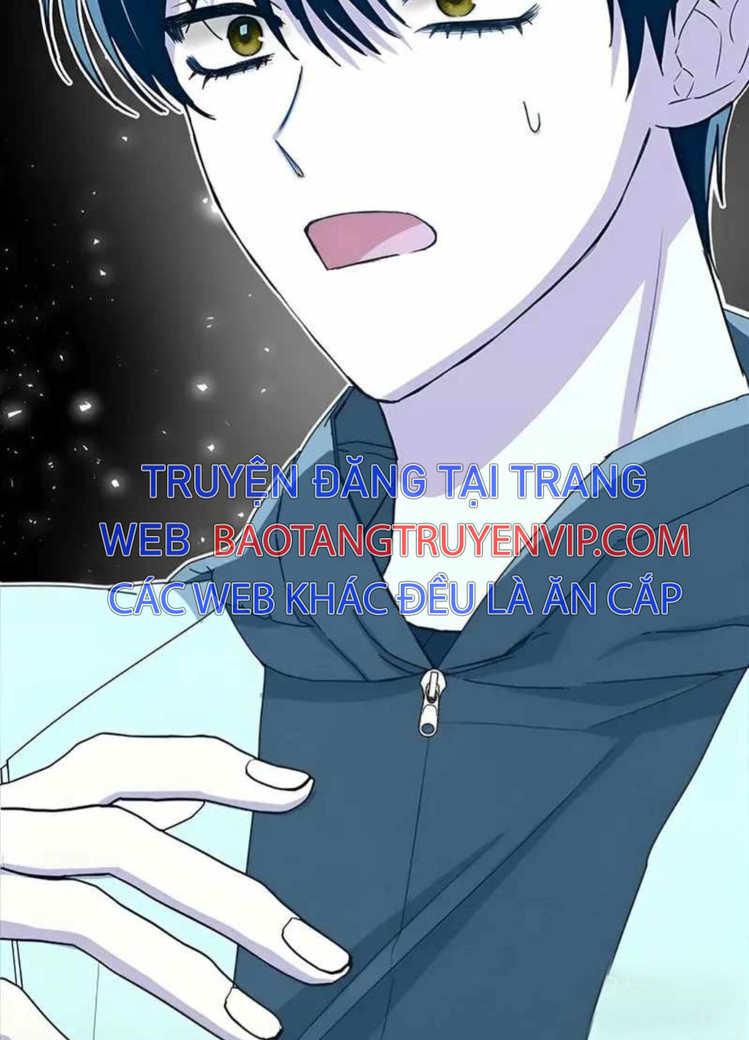 Tôi Bị Hiểu Lầm Là Diễn Viên Thiên Tài Quái Vật - Chapter 1 - Page 64