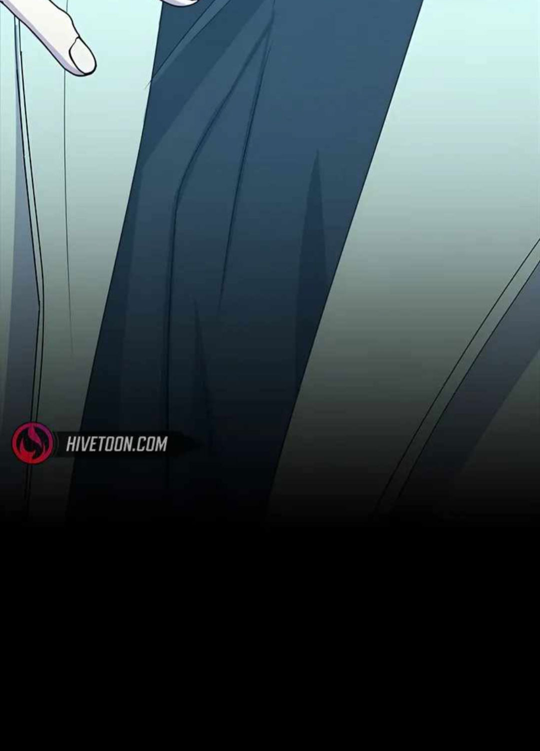 Tôi Bị Hiểu Lầm Là Diễn Viên Thiên Tài Quái Vật - Chapter 1 - Page 65