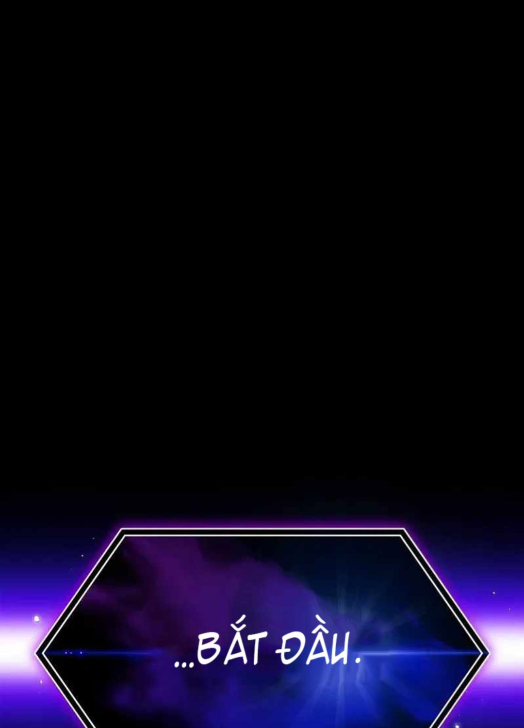 Tôi Bị Hiểu Lầm Là Diễn Viên Thiên Tài Quái Vật - Chapter 1 - Page 66