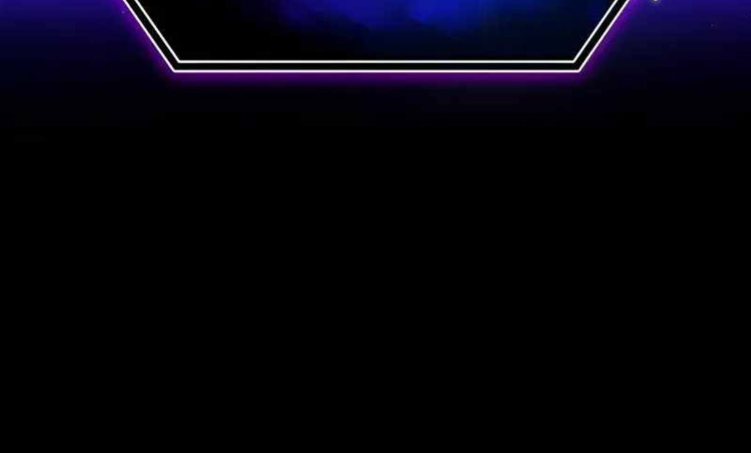 Tôi Bị Hiểu Lầm Là Diễn Viên Thiên Tài Quái Vật - Chapter 1 - Page 67