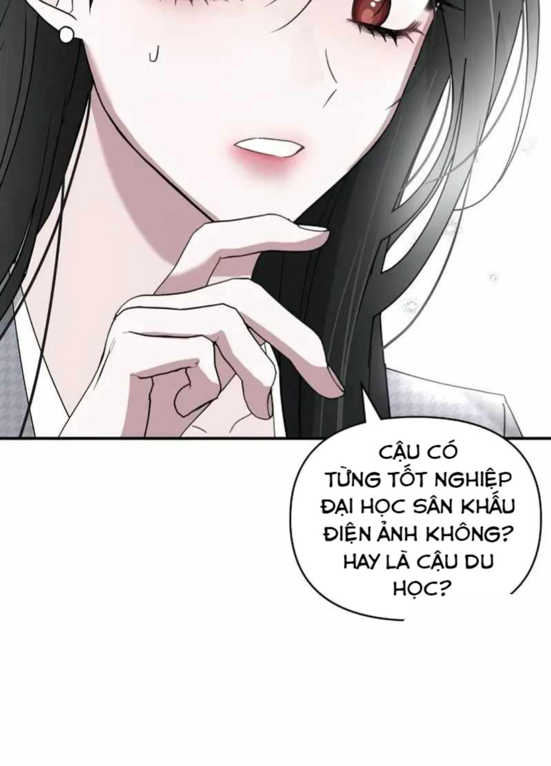 Tôi Bị Hiểu Lầm Là Diễn Viên Thiên Tài Quái Vật - Chapter 1 - Page 71