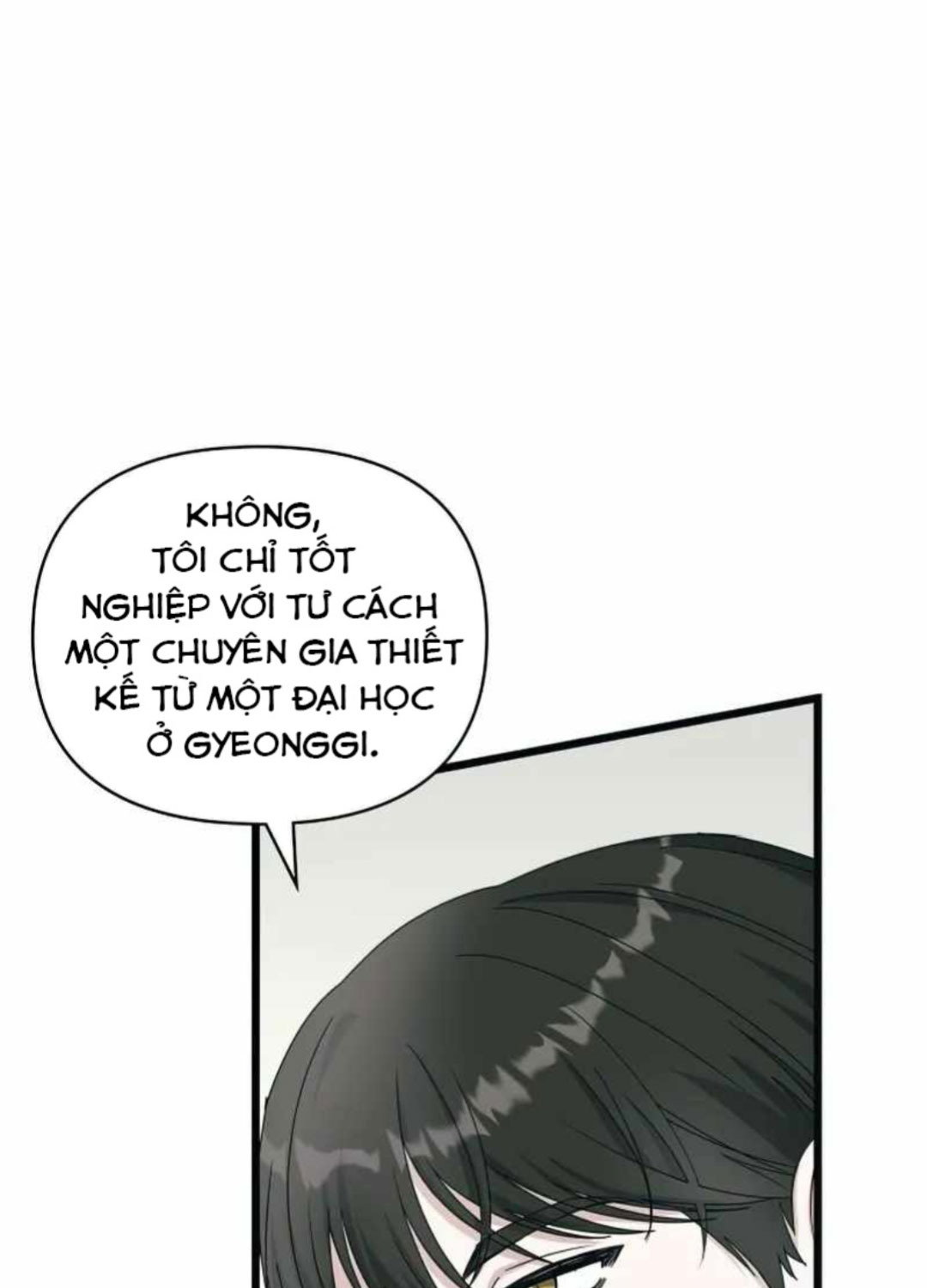 Tôi Bị Hiểu Lầm Là Diễn Viên Thiên Tài Quái Vật - Chapter 1 - Page 72