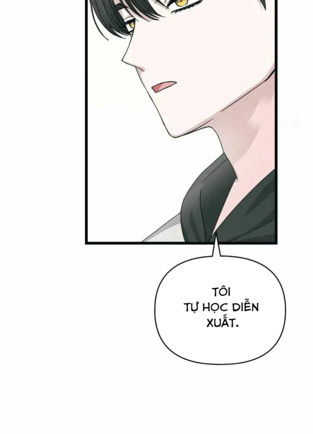 Tôi Bị Hiểu Lầm Là Diễn Viên Thiên Tài Quái Vật - Chapter 1 - Page 73