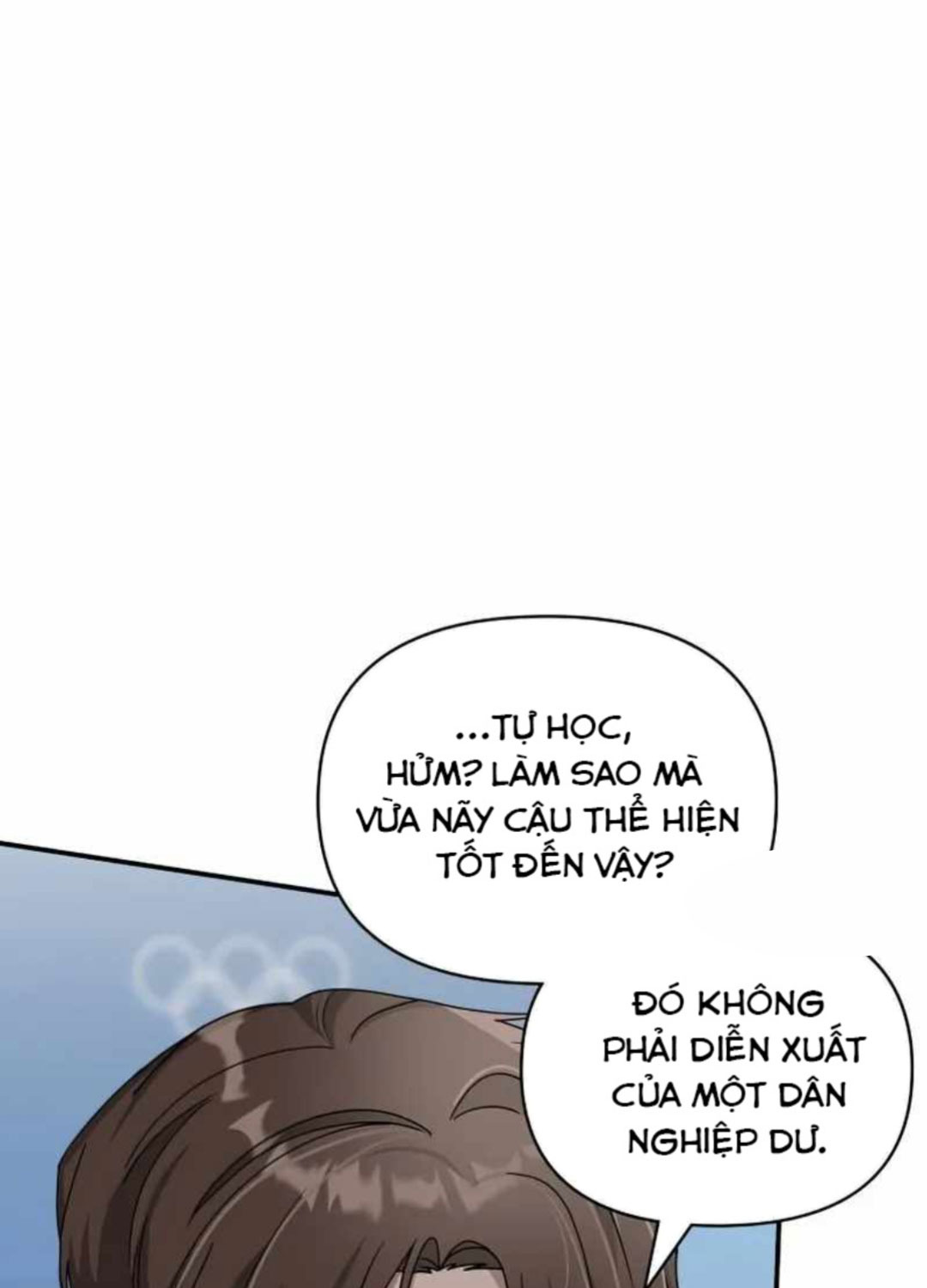 Tôi Bị Hiểu Lầm Là Diễn Viên Thiên Tài Quái Vật - Chapter 1 - Page 74