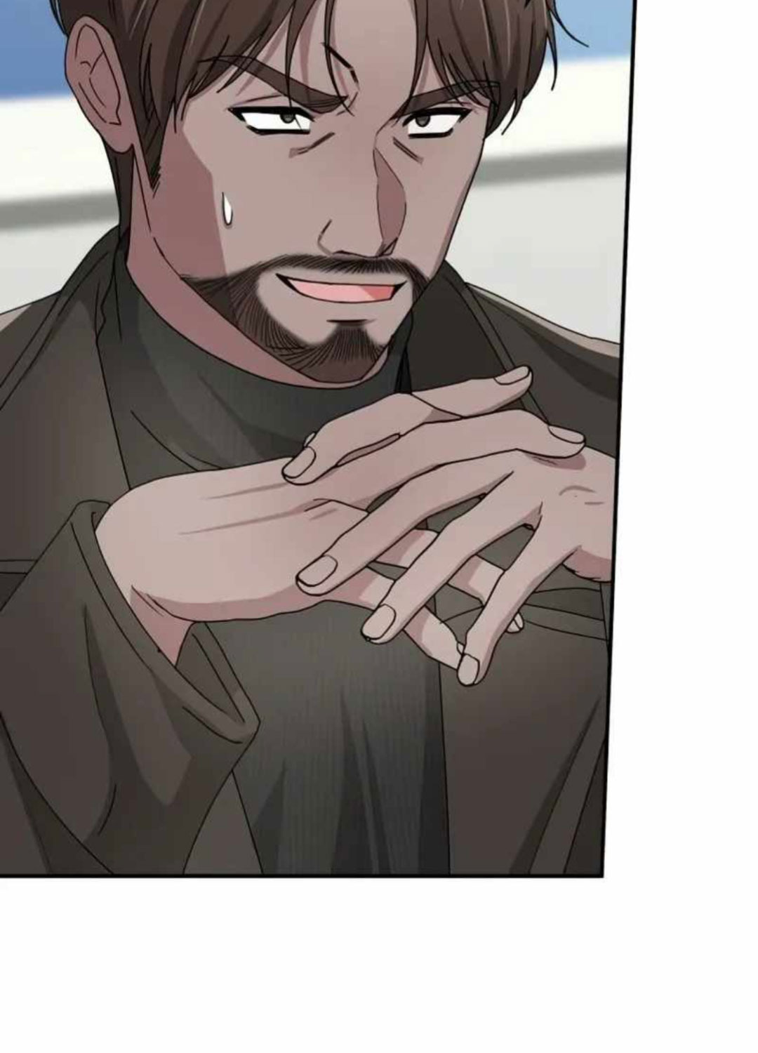 Tôi Bị Hiểu Lầm Là Diễn Viên Thiên Tài Quái Vật - Chapter 1 - Page 75