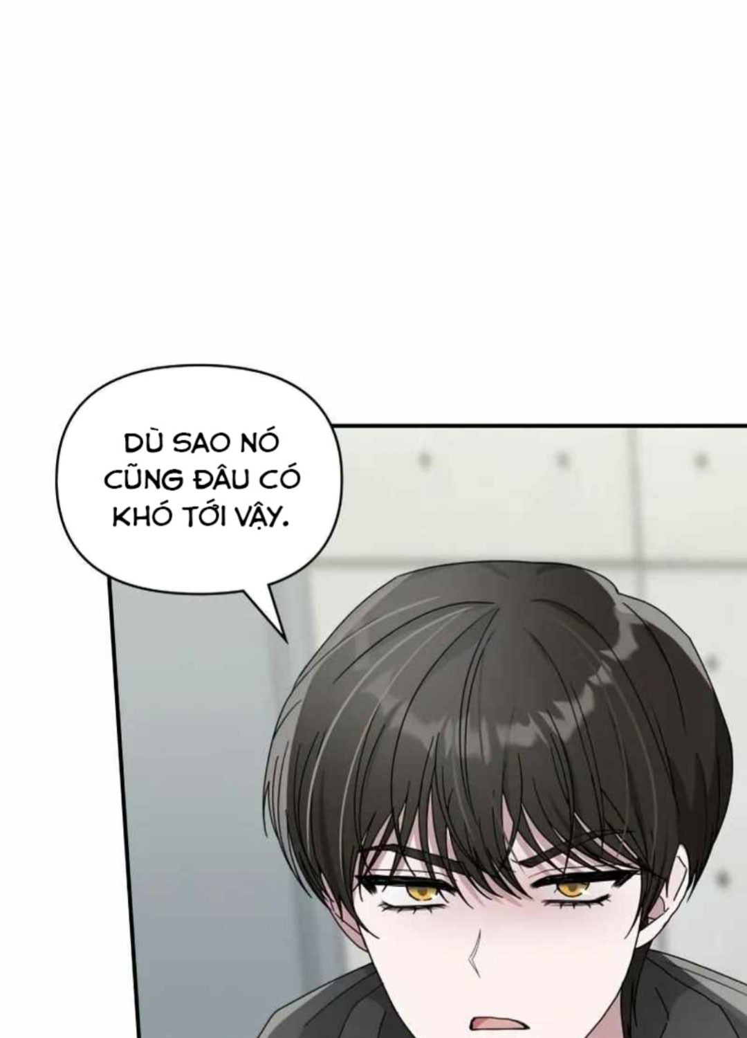 Tôi Bị Hiểu Lầm Là Diễn Viên Thiên Tài Quái Vật - Chapter 1 - Page 76