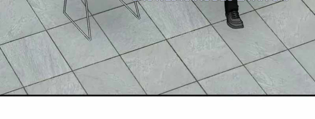 Tôi Bị Hiểu Lầm Là Diễn Viên Thiên Tài Quái Vật - Chapter 1 - Page 79