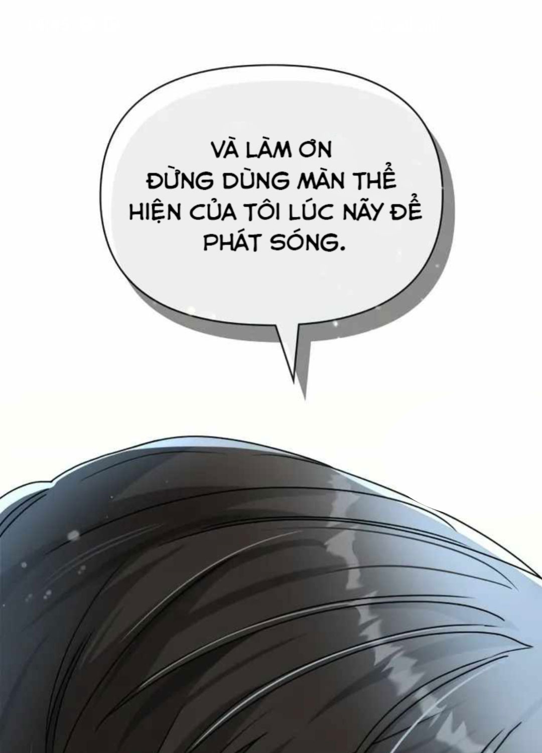 Tôi Bị Hiểu Lầm Là Diễn Viên Thiên Tài Quái Vật - Chapter 1 - Page 80