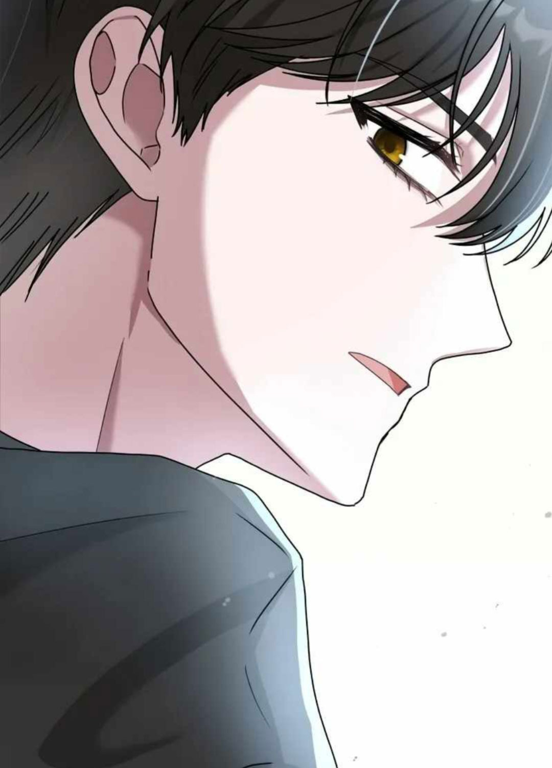 Tôi Bị Hiểu Lầm Là Diễn Viên Thiên Tài Quái Vật - Chapter 1 - Page 81