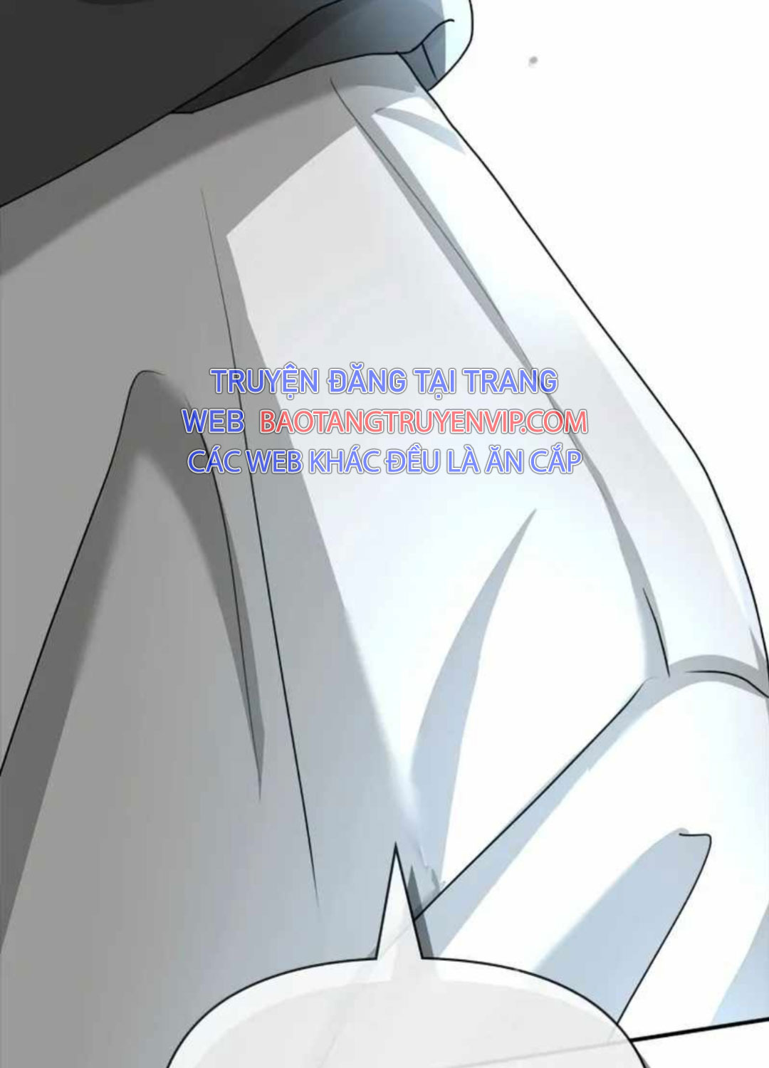 Tôi Bị Hiểu Lầm Là Diễn Viên Thiên Tài Quái Vật - Chapter 1 - Page 82