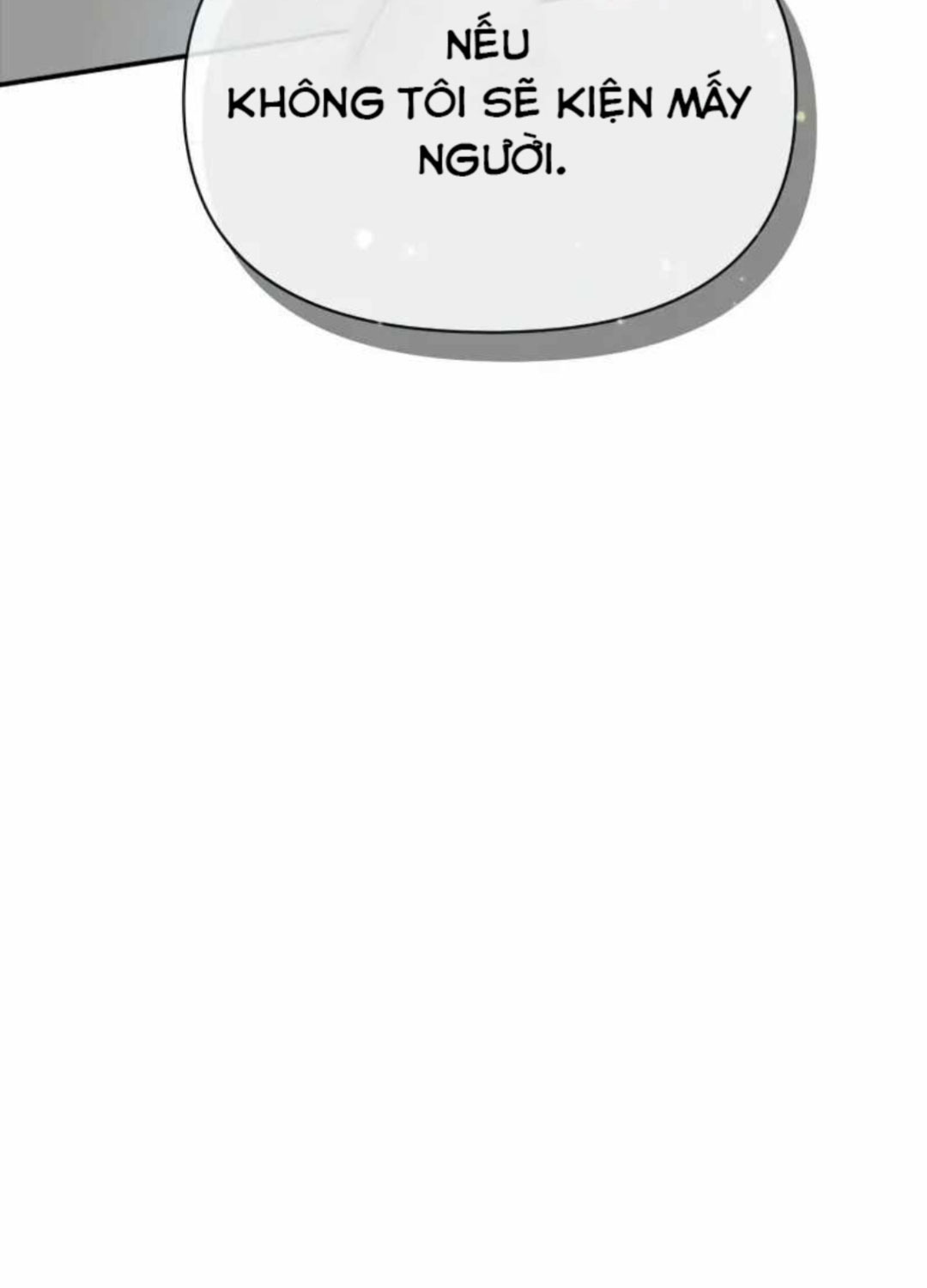 Tôi Bị Hiểu Lầm Là Diễn Viên Thiên Tài Quái Vật - Chapter 1 - Page 83