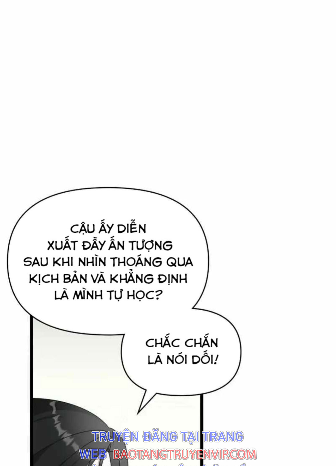 Tôi Bị Hiểu Lầm Là Diễn Viên Thiên Tài Quái Vật - Chapter 1 - Page 86