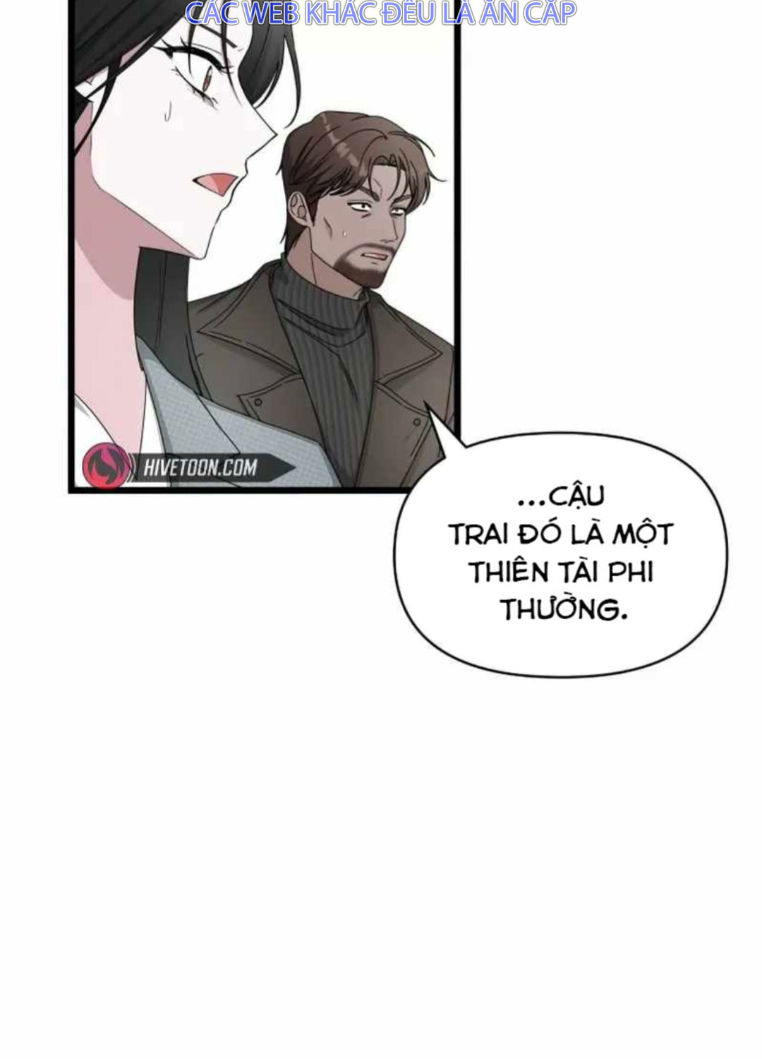 Tôi Bị Hiểu Lầm Là Diễn Viên Thiên Tài Quái Vật - Chapter 1 - Page 87