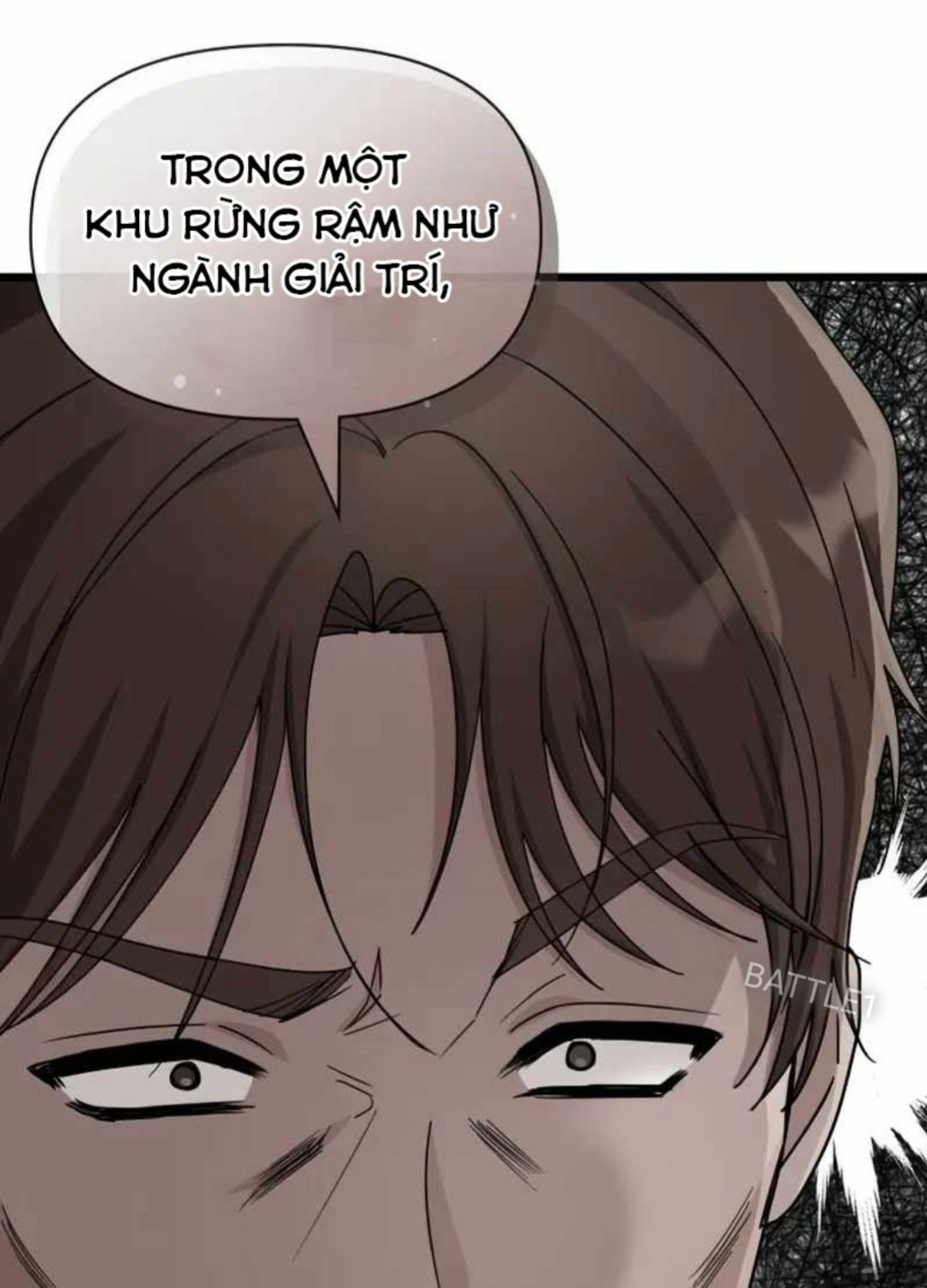 Tôi Bị Hiểu Lầm Là Diễn Viên Thiên Tài Quái Vật - Chapter 1 - Page 88