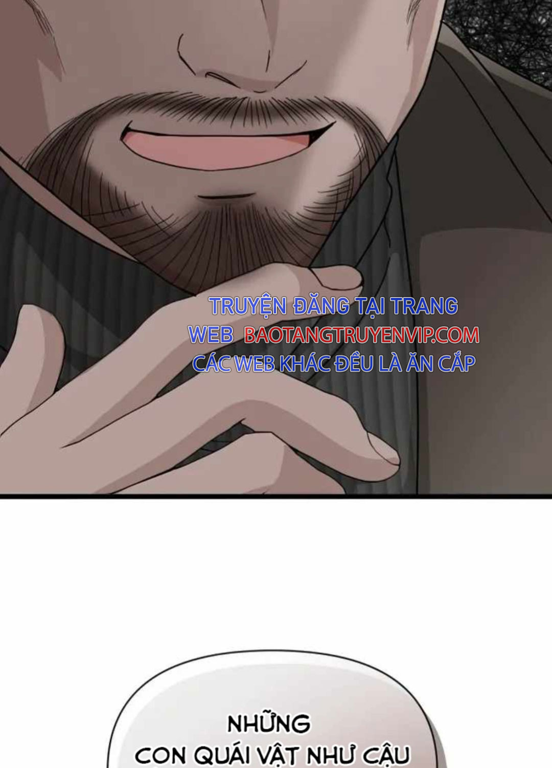 Tôi Bị Hiểu Lầm Là Diễn Viên Thiên Tài Quái Vật - Chapter 1 - Page 89