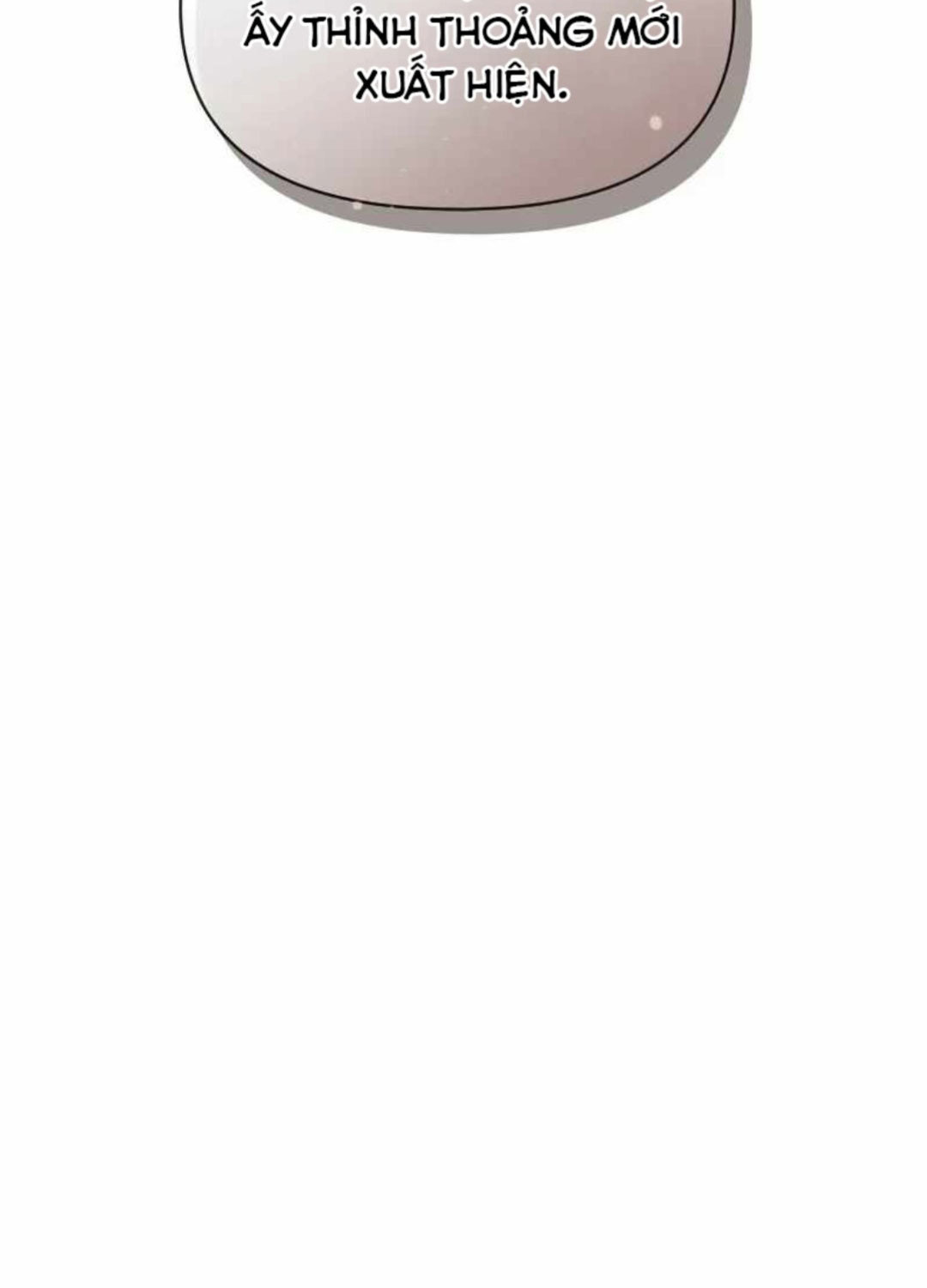 Tôi Bị Hiểu Lầm Là Diễn Viên Thiên Tài Quái Vật - Chapter 1 - Page 90