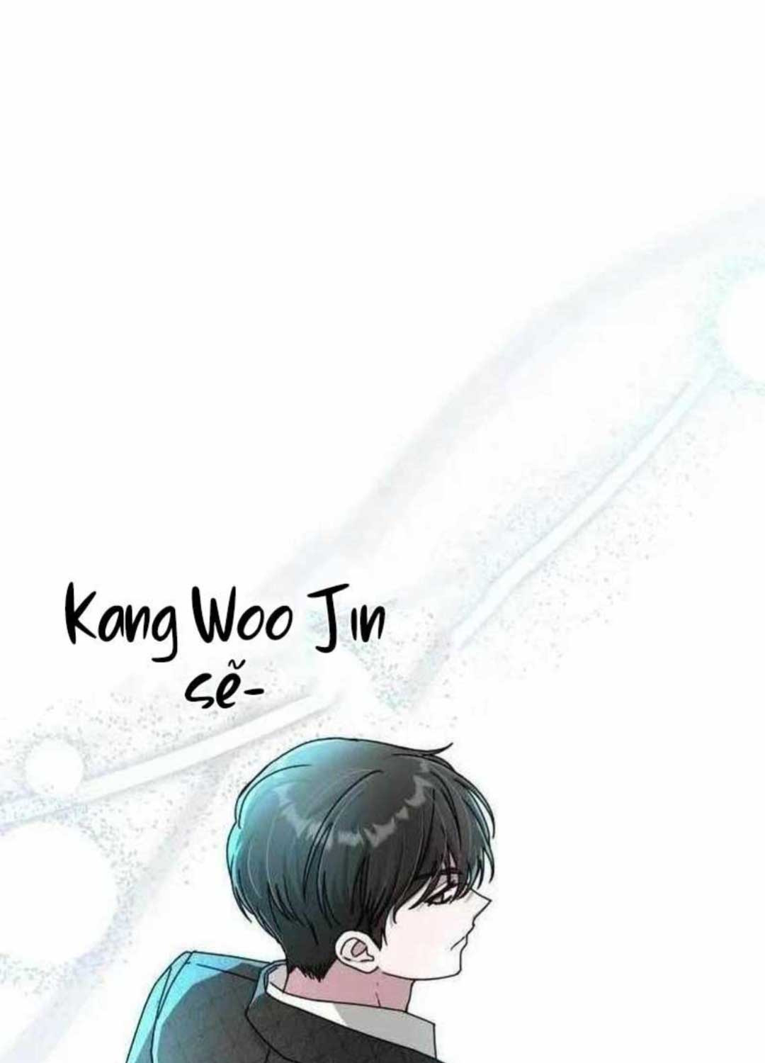 Tôi Bị Hiểu Lầm Là Diễn Viên Thiên Tài Quái Vật - Chapter 10 - Page 10