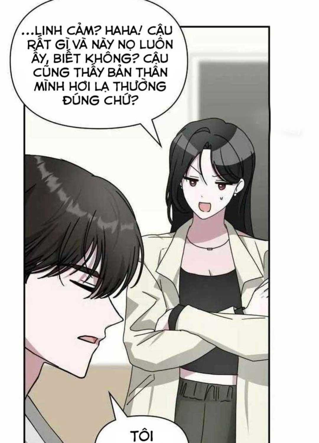 Tôi Bị Hiểu Lầm Là Diễn Viên Thiên Tài Quái Vật - Chapter 10 - Page 100