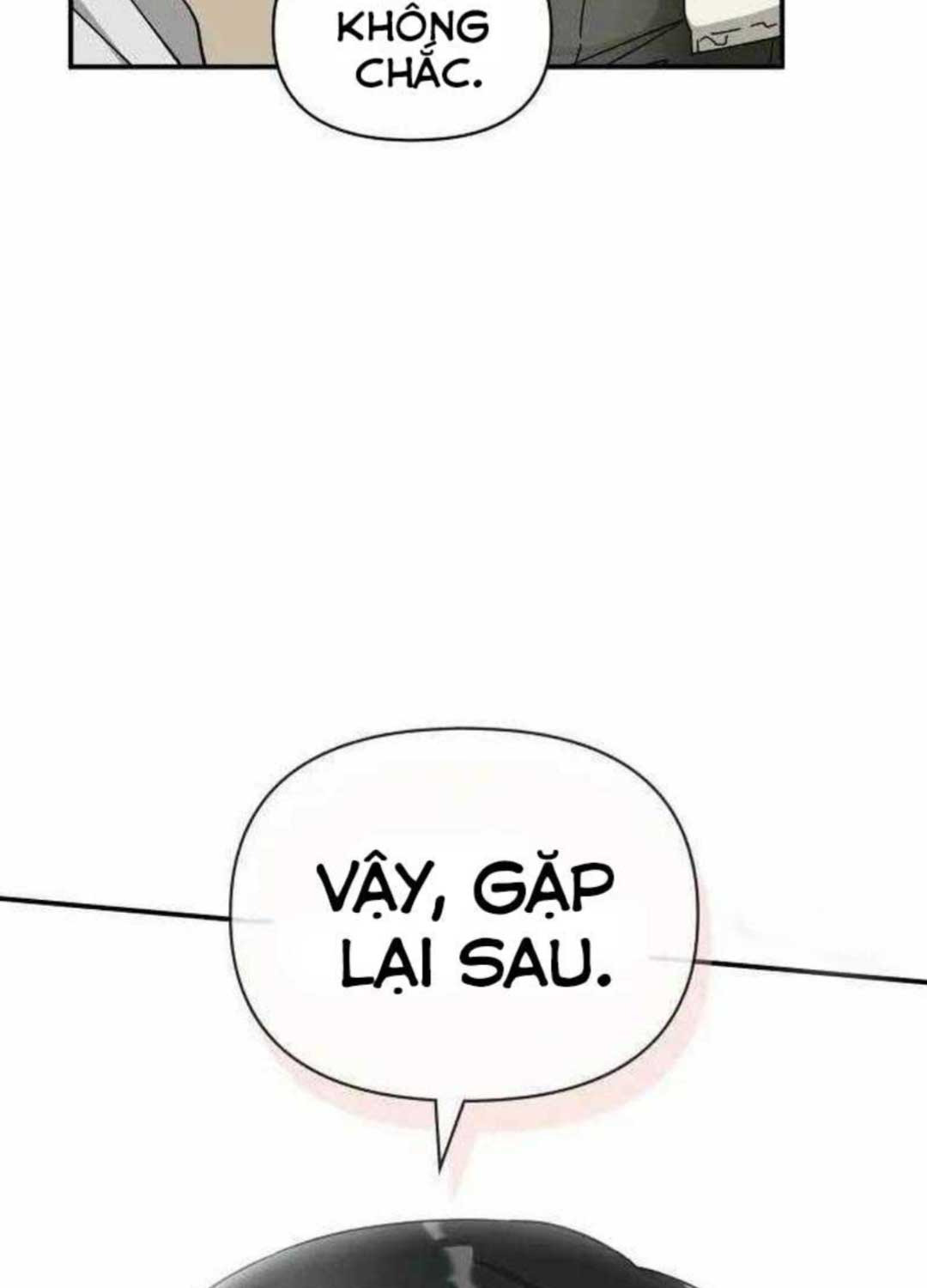 Tôi Bị Hiểu Lầm Là Diễn Viên Thiên Tài Quái Vật - Chapter 10 - Page 101