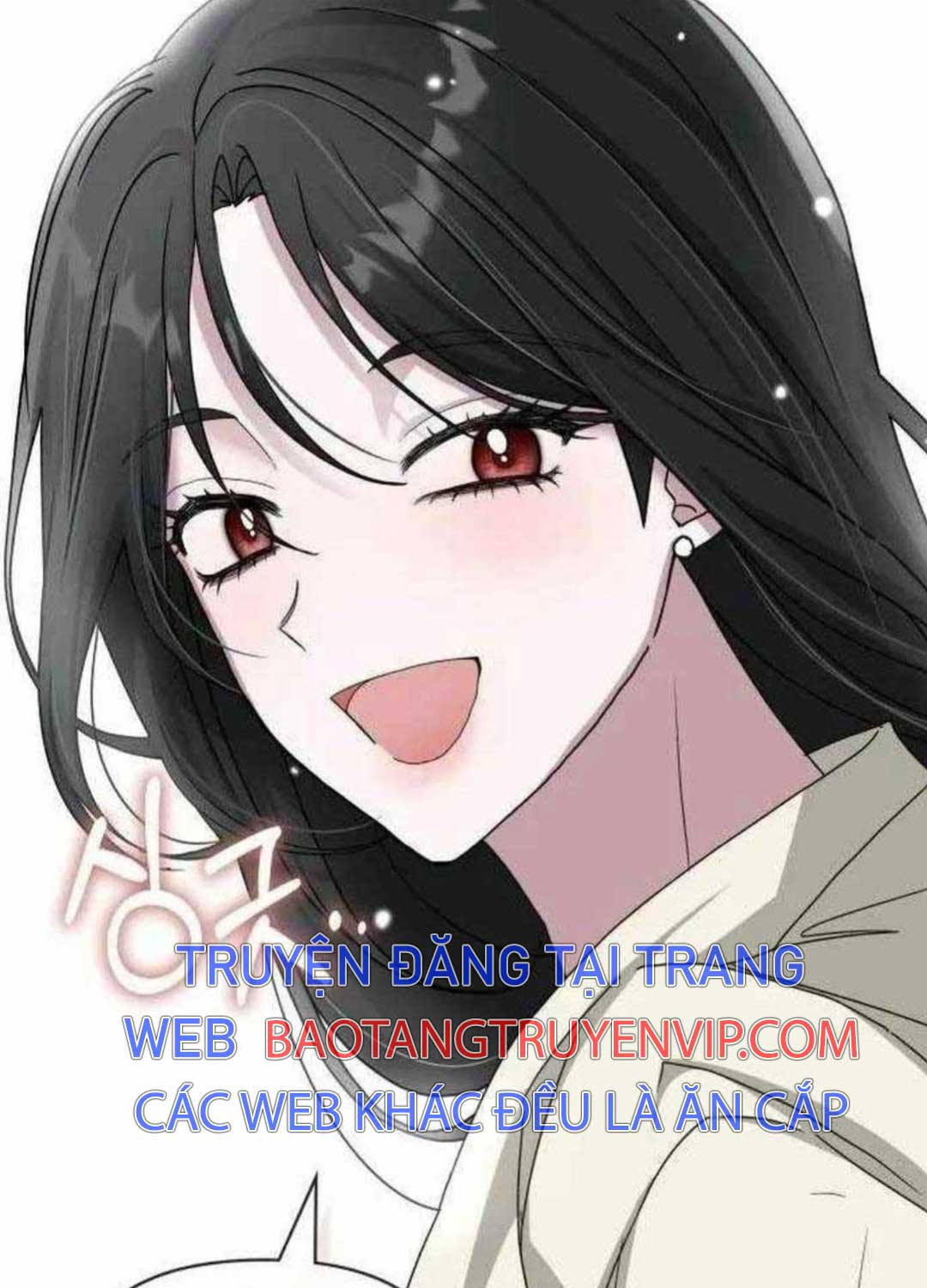 Tôi Bị Hiểu Lầm Là Diễn Viên Thiên Tài Quái Vật - Chapter 10 - Page 102