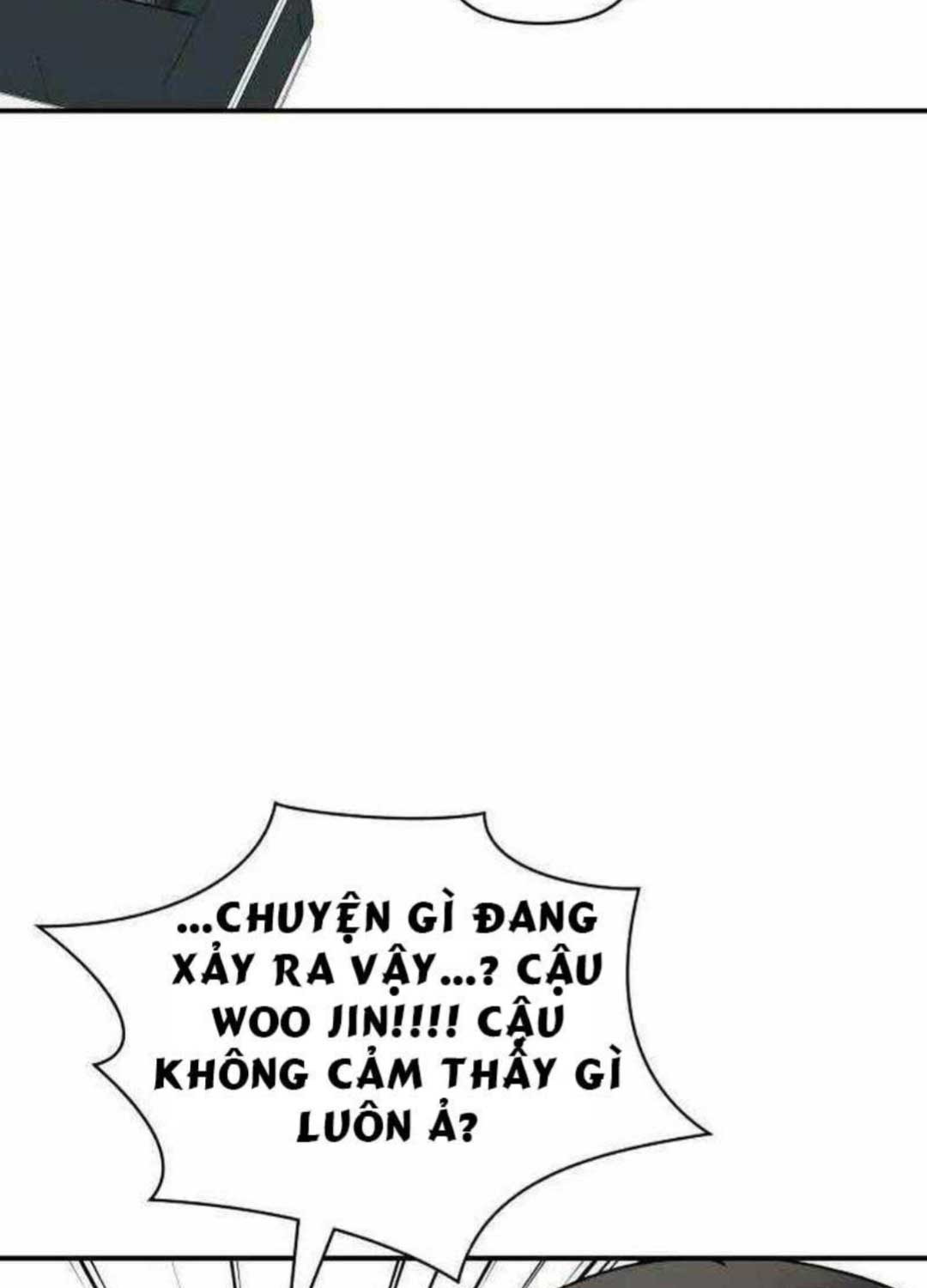 Tôi Bị Hiểu Lầm Là Diễn Viên Thiên Tài Quái Vật - Chapter 10 - Page 105