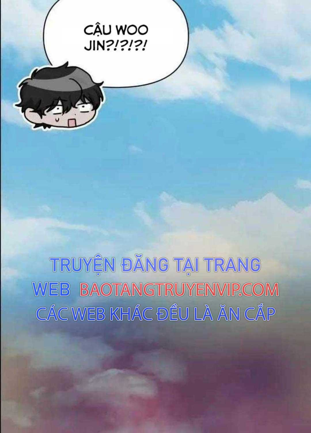 Tôi Bị Hiểu Lầm Là Diễn Viên Thiên Tài Quái Vật - Chapter 10 - Page 108