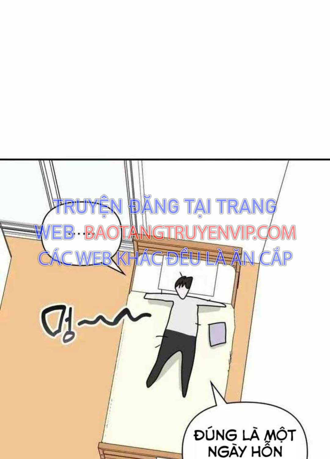 Tôi Bị Hiểu Lầm Là Diễn Viên Thiên Tài Quái Vật - Chapter 10 - Page 111