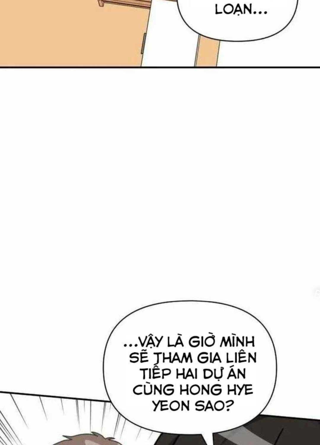 Tôi Bị Hiểu Lầm Là Diễn Viên Thiên Tài Quái Vật - Chapter 10 - Page 112