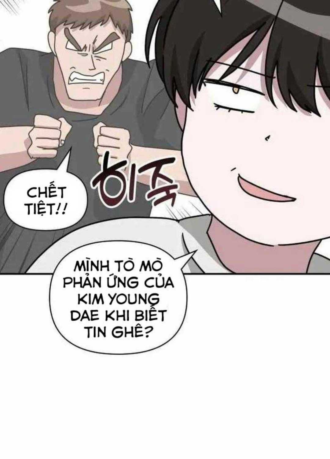 Tôi Bị Hiểu Lầm Là Diễn Viên Thiên Tài Quái Vật - Chapter 10 - Page 113