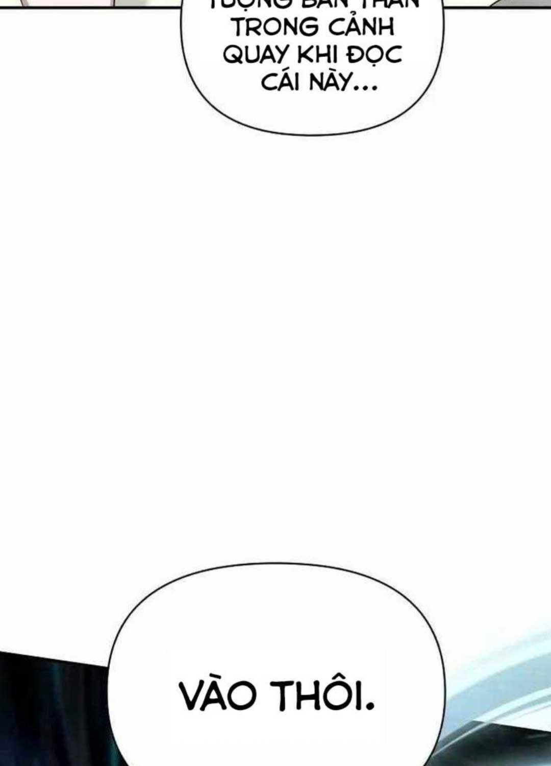 Tôi Bị Hiểu Lầm Là Diễn Viên Thiên Tài Quái Vật - Chapter 10 - Page 118